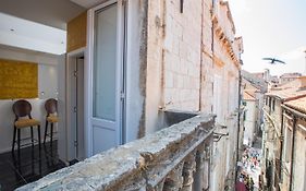 Soleil Luxury Rooms Old Town
